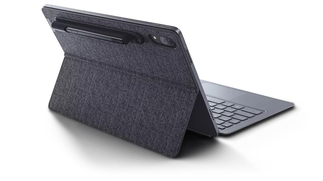 Lenovo Tab P11 Pro | Android Tablet | Lenovo US
