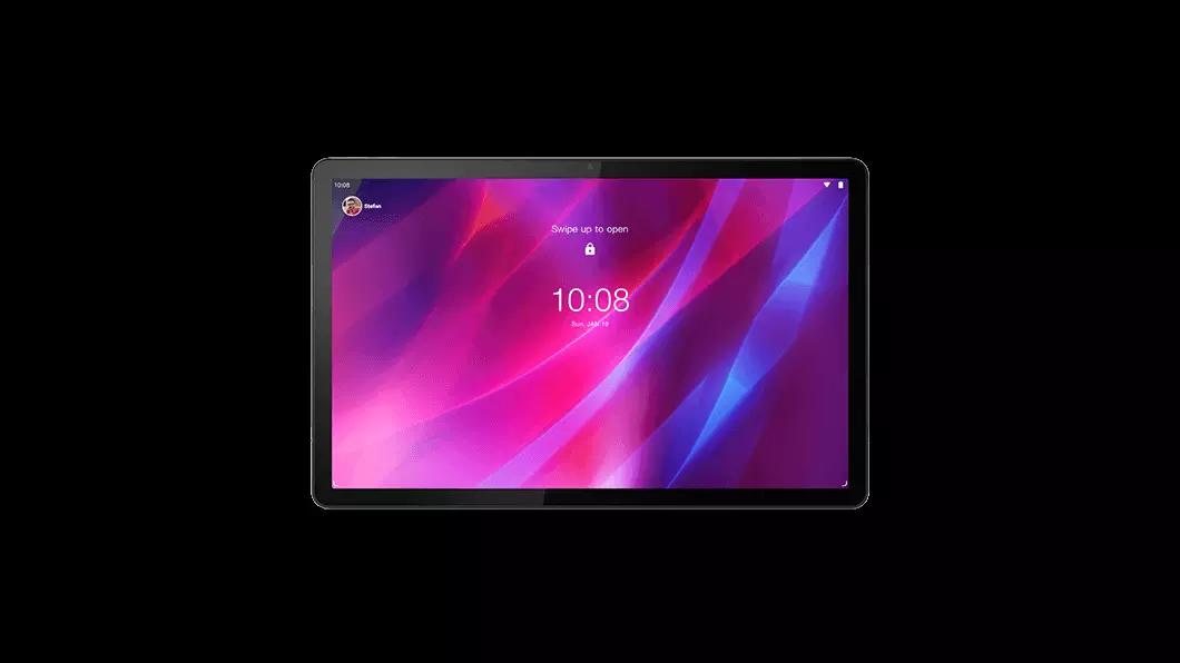 The 11-inch Lenovo Tab P11 Plus mid-ranger offers unbeatable bang for your  220 bucks right now - PhoneArena