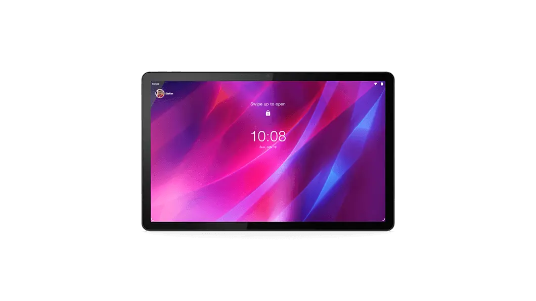 Lenovo Tab P11 Plus