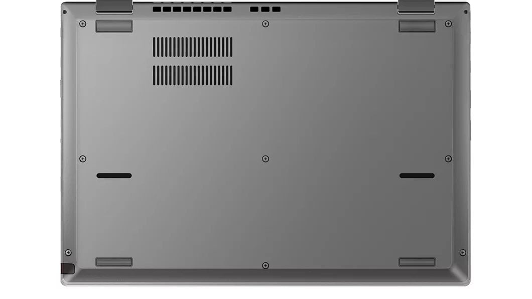 WW-ThinkPad-390 h-yoga-Gallery-image-10-NA
