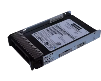 thinksystem-3-5-multi-vendor-3