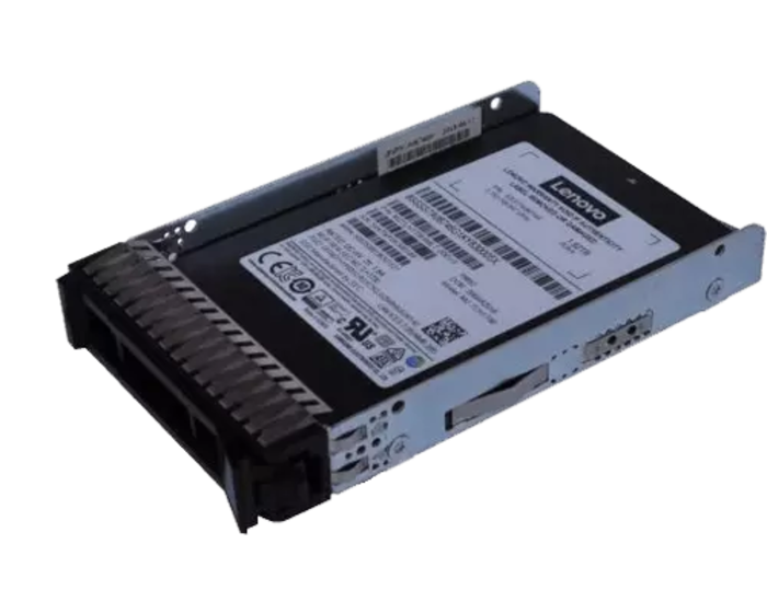 Lenovo ThinkSystem 3.5