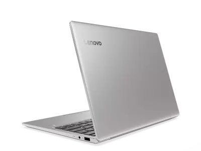 IdeaPad 720S (13 型 Intel) | 88IP70S0893 | レノボ・ ジャパン