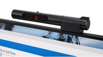 lenovo-desktops-thinkcentre-