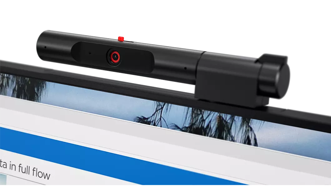 ThinkCentre M920z AIO | 23.8-inch enterprise desktop | Lenovo US