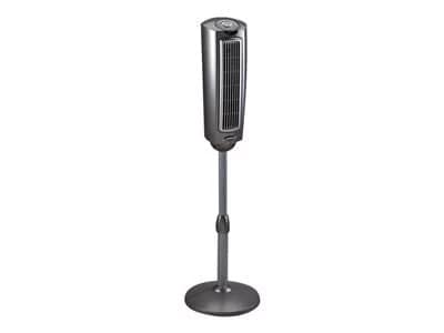 

Lasko 52 Oscillating Pedestal Fan