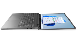 lenovo-laptops-yoga-7i-16-gen-