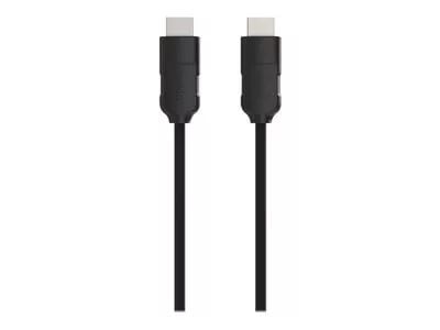 Image of Belkin 10ft HDMI Cable, M/M
