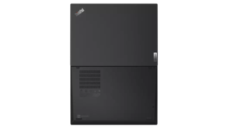 lenovo-laptops-thinkpad-t14s-