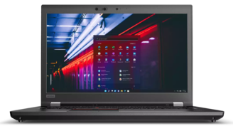 lenovo-laptop-thinkpad-p72-1.