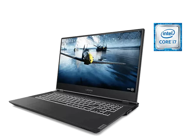 送料込・まとめ買い レノボLenovo y540 17インチ - crumiller.com