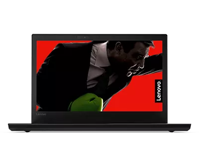 ノートPC Lenovo - Thinkpad 25 Lenovo unveils retro ThinkPad for 25th anniversary | The Verge