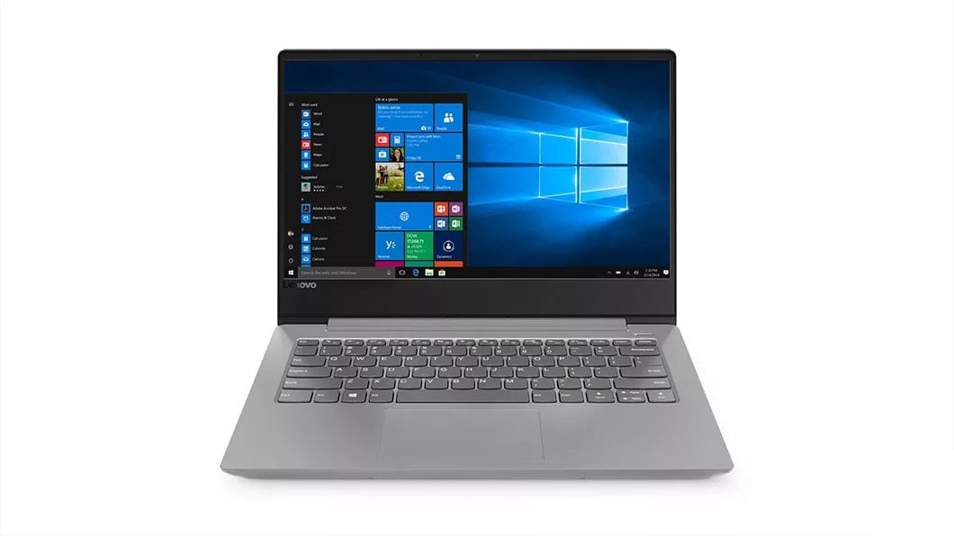 NA-ideapad-330s-14-intel-gallery-images-1