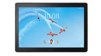lenovo-tablet-p10-1.png?width=
