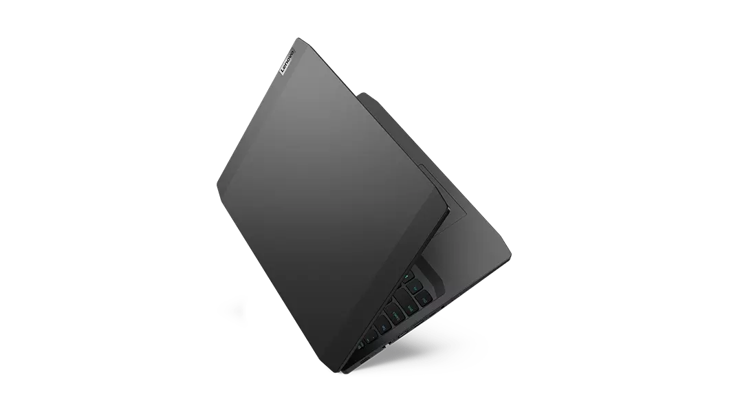laptops-ideapad-s-series-ideapad-gaming-3-gallery-10.png