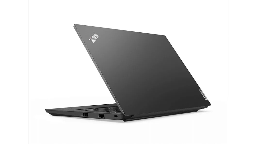 ThinkPad E14 Gen 4(AMD | どこでも生産性を向上させる14.0型ノート
