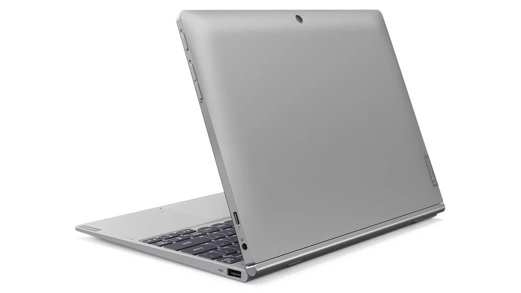 【新品・未使用】Lenovo ノートパソコン IdeaPad D330