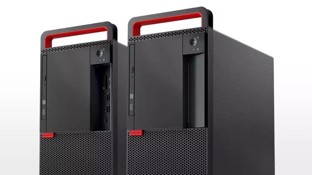 ww-lenovo-thinkcentre-m910-tower-gallery7.jpg