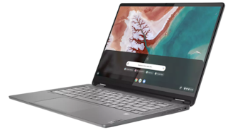 Lenovo Flex5 Chrome 14(第12世代Intel® Core™) | ビジネス向け14型