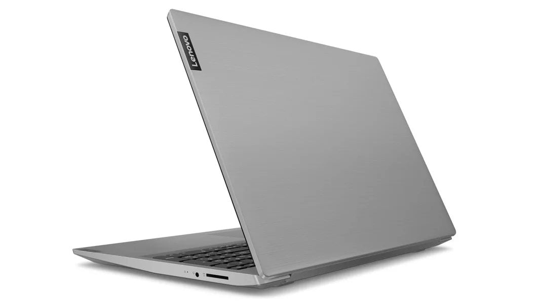 Lenovo IdeaPad S145 15 Notebook | レノボ・ ジャパン