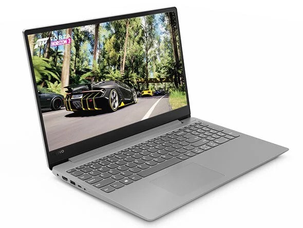 lenovo-laptop-ideapad-330s-15-platinum-feature-01.jpg