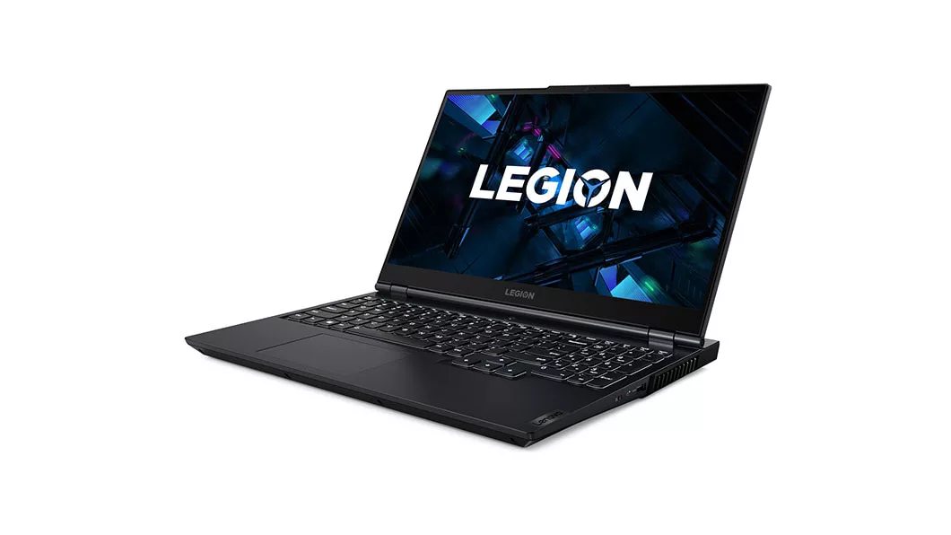 Lenovo Legion 560i | ゲーミング PC | レノボ・ ジャパン