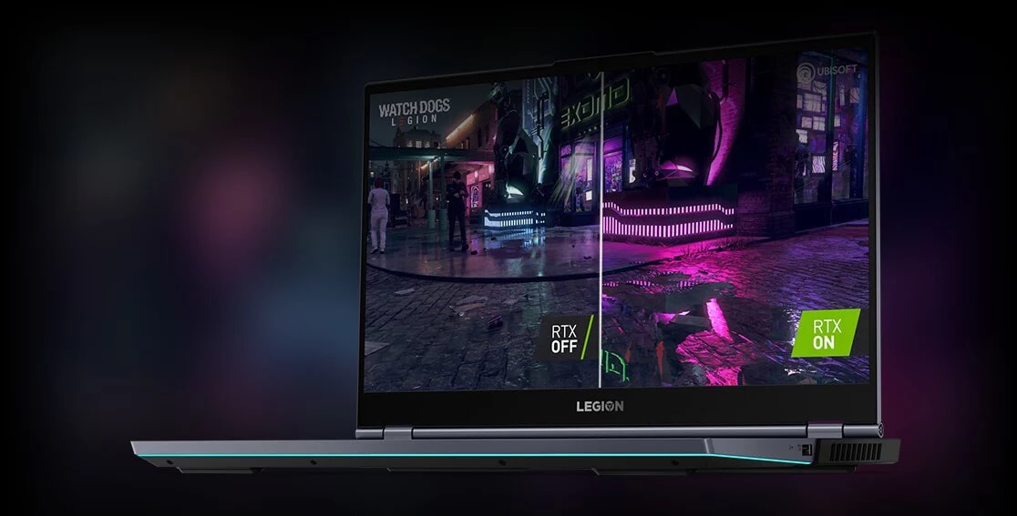 lenovo-laptops-legion-laptops-legion-y-series-lenovo-legion-7-15-intel-feature-3