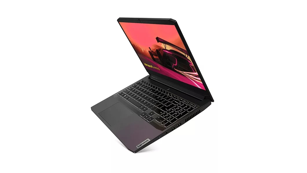 IdeaPad Gaming 3 15ACH6