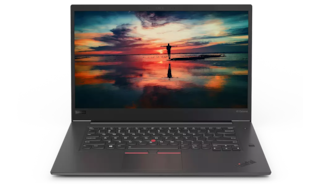 w*1様 ThinkPad X1 Extreme 32GB メモリ4K タッチパ lenovo-laptop-thinkpad-x1-