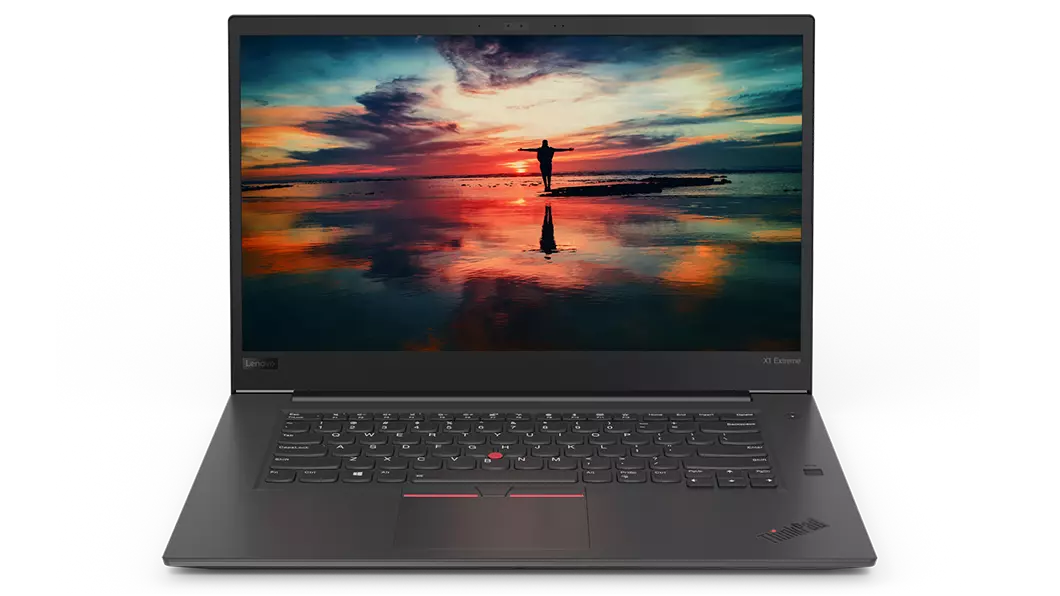 Windowsノート本体 Lenovo ThinkPad X1 Extreme Gen1 ThinkPad X1 Extreme Gen 1 | Extreme 15.6