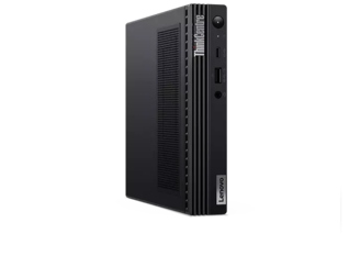 lenovo-desktops-and-all-in-