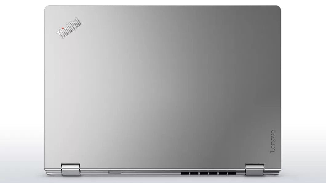 Genuine Lenovo ThinkPad Yoga 460 Palmrest Touchpad Speakers 00UP073 Grade B 