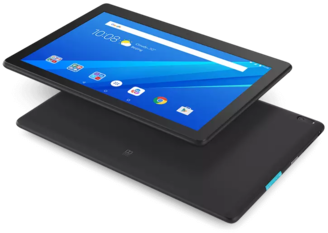 Androidタブレット本体 Lenovo E10C tablet lenovo-tab-e10-hero.png?width=