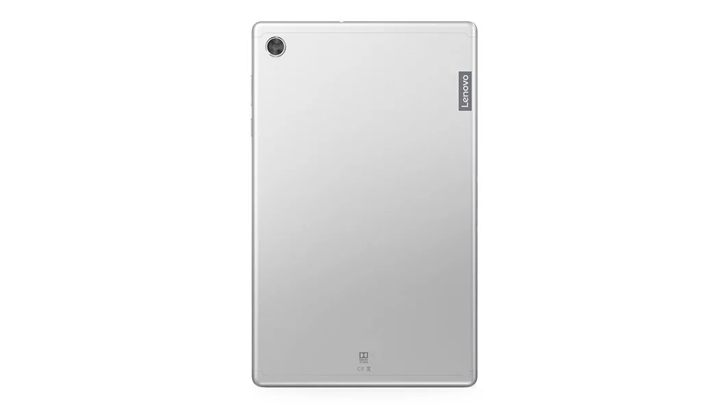 Lenovo Tab M10 HD (2nd Gen) | 家族でつかいやすい 