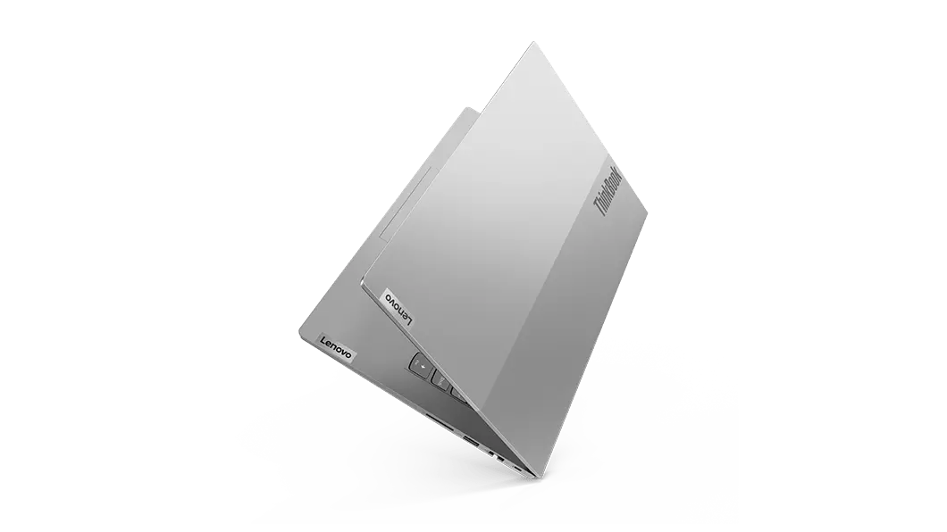 ThinkBook 14 Gen 2 (AMD)