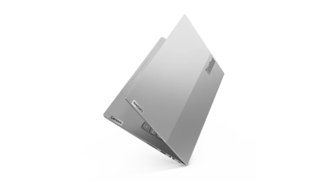 lenovo-laptops-thinkbook-