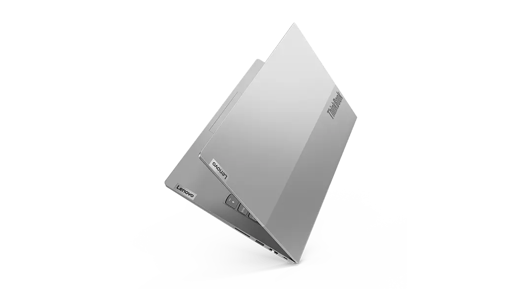Lenovo ThinkBook 14 Gen 3 | Powerful laptop for work | Lenovo US