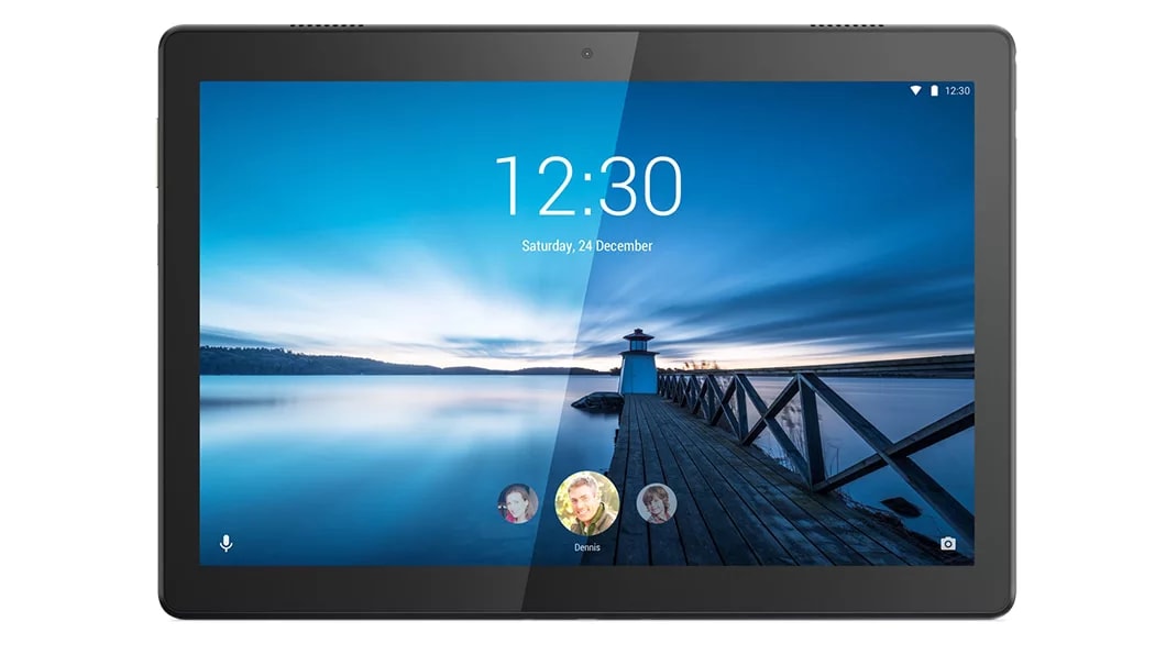 lenovo-tablet-m10-1.png