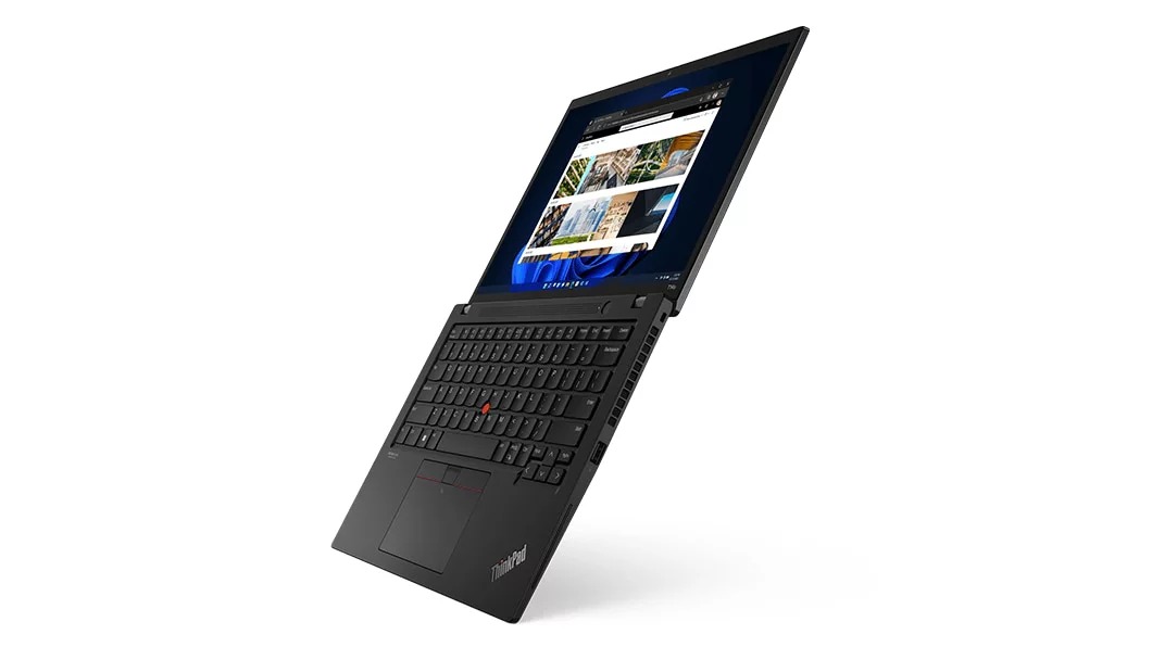 良好美品 T14s Ryzen7PRO 16G SSD512G タッチ オフィス ThinkPad T14s Gen 3(AMD) | スリムで軽量な14型ビジネスノートPC
