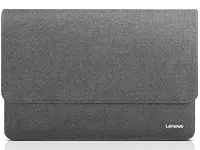 Lenovo 13 inch shop laptop ultra slim sleeve