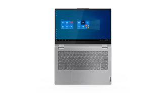 lenovo-laptops-thinkbook-