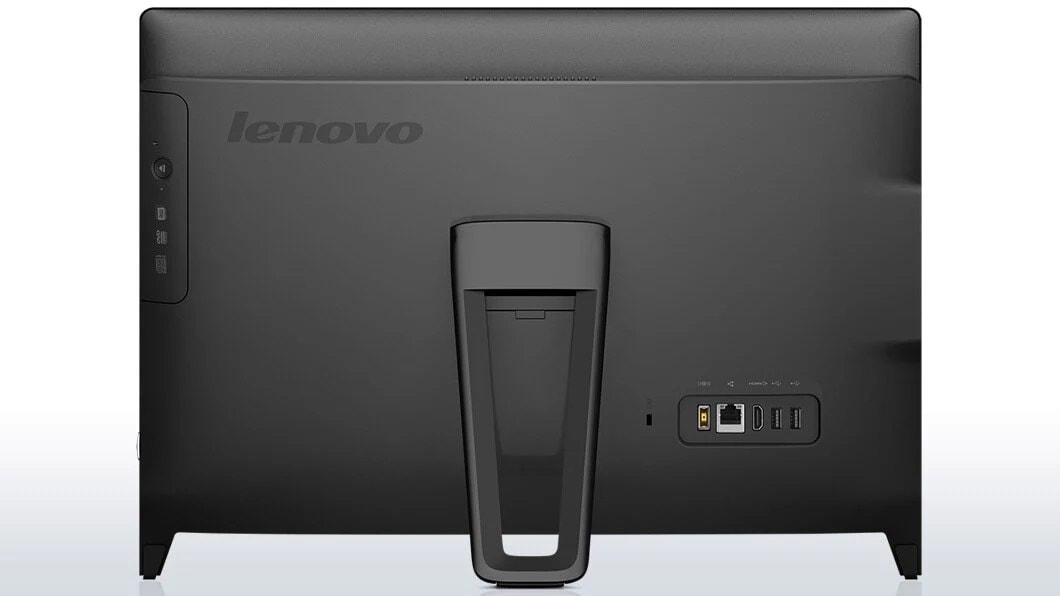 Lenovo C20 All-in-One