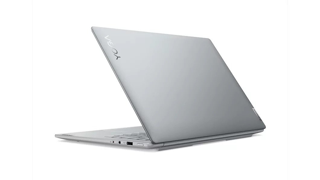 12世代 i7 Lenovo Yoga Slim770i ProX 14.5型 Lenovo Yoga Slim 770i ProX(14″ 第12世代インテル) | パワフルで