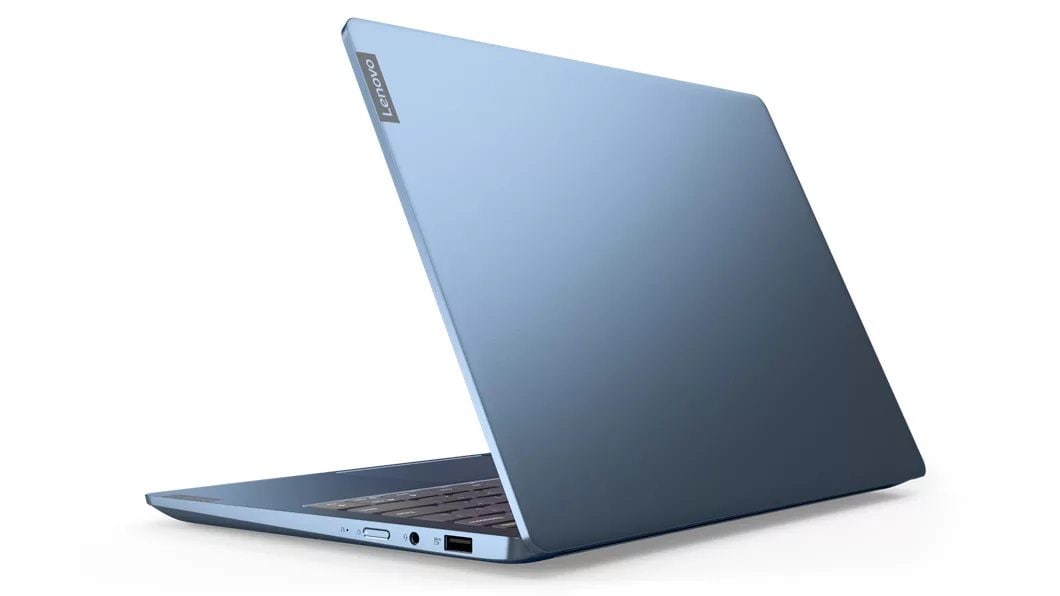 Lenovo IdeaPad s540 15.6