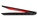 Lenovo ThinkPad T580 | Business Laptop | Lenovo US