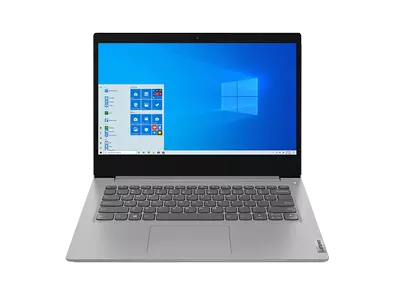 Lenovo IdeaPad Slim350i ノートブック PC | レノボ・ ジャパン