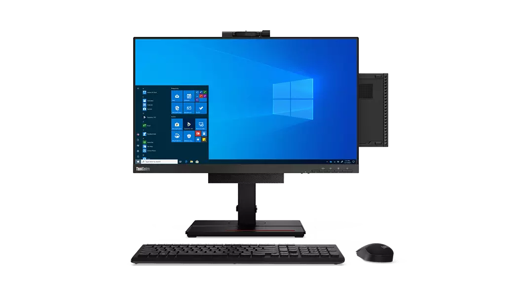 lenovo-desktops-aio-thinkcentre-m-series-towers-thinkcentre-m90q-gallery-7.png