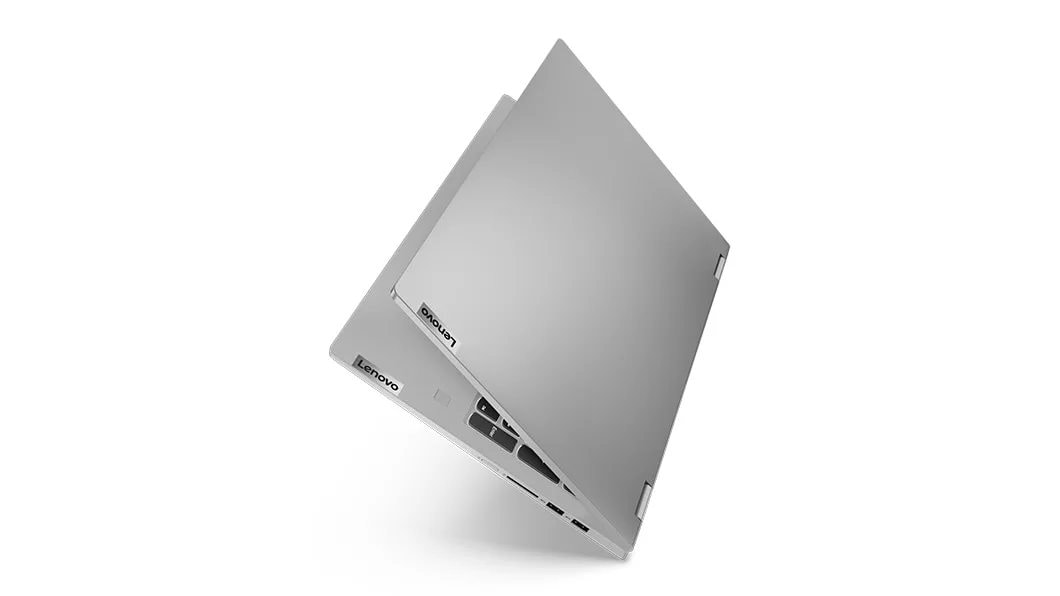 IdeaPad Flex 550i 15.6型 (第11世代インテル)