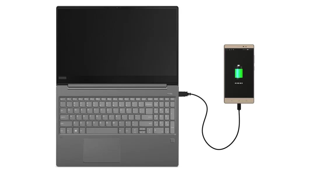 IdeaPad 720S (15”) | Lenovo US