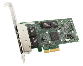 thinksystem-broadcom-5719-1gbe
